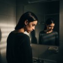 척바른의원 | 안면비대칭 교정 후기 이거 모르면 가격만 낭비합니다.