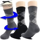 구성4로L 이미지