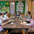 (주)연어 이미지