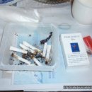 생생아파트 이미지