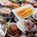 연백식당