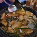 방배천로6-23 이미지