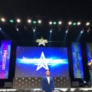 피트니스스타남양주 이미지