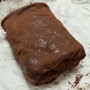 수영강변 공중화장실 | 찌 in 상하이 4일차 - 강변성외 카오위 홀리랜드 수건케이크