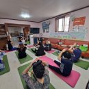 동부2경로당 이미지