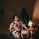 태닝팩토리 - 미추홀구 주안로 108 | 태닝팩토리