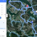 서곡리 마을회관 이미지