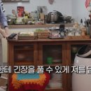 버디클럽 이미지