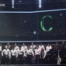 타임연합 이미지