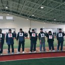 거창-북상-2 이미지