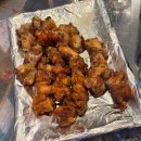 미미닭꼬치 이미지