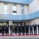 울산공업고등학교 이미지