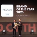 라온커머스 이미지