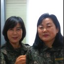 20161221.....503여단 이미지