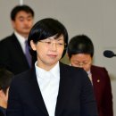 이정희 카카오 검색결과