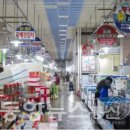 ㈜여수수산물특화시장 이미지