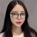 제이패션 이미지
