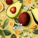 한사랑이비인후과의원 이미지