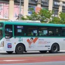 상신운수(주) 이미지