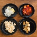 동해왕뽈떼기찜 | 파주 아구찜 맛집 해물찜 동해아 파주운정본점