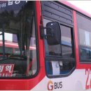 헤이리로(헤이리1번게이트) 이미지