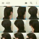 거북꿈이용원