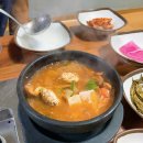 올레쇠막