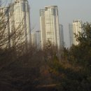 제이텐(J10)