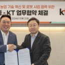 대동푸드