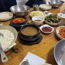 괸돌순두부 이미지