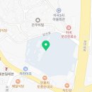 남곡초 남곡분교장 이미지