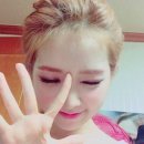 효은푸드