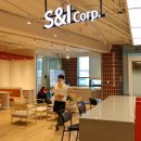 아이앤케이 이미지