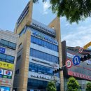 노임규정신건강의학과의원 이미지