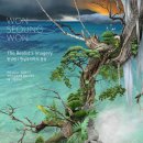 제주공상 이미지