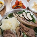 천복집 이미지