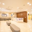 연세소리이비인후과의원 이미지