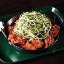 오늘통닭 이미지