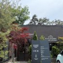[경기 평택] 터프이너프 로스터스:) 커피&amp;디저트 별다섯개 맛집‼️ / 내돈내산 후기