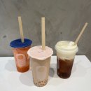 i-Cafe Black | 시드니에서 2년동안 날10키로 찌게 만들었던 SYD 음식 공개🌮🧆🍣🦪