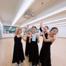 발레숲무용학원 이미지