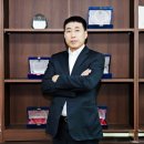 법무법인태한 이미지