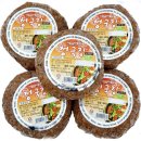 이쁜이식품 이미지