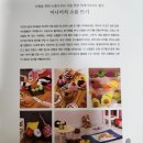 꼼지락옷가게 네이버블로그