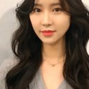아이벨르팜므 - 강남구 남부순환로 2927 | 아이벨르팜므