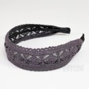 씨엠헤어 이미지