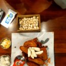 박군치킨 (용이동현촌점) | 박군치킨~옛날치킨 땡기는날~매장와서 먹어본 #내돈내산후기#용이동치킨맛집