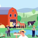 노무내농장 이미지