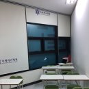 디앤비학원