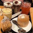 송정 경로당 | 혼자서도 잘 놀아요👶🏻